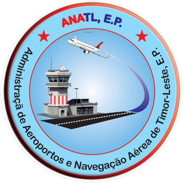 ANATL Logo
